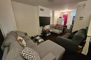 2523 W Sterner St, Philadelphia, PA 19132 - Photo 2