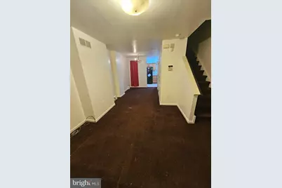 2523 W Sterner Street, Philadelphia, PA 19132 - Photo 6