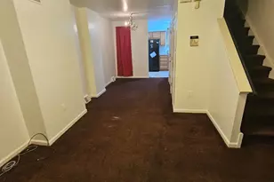 2523 W Sterner St, Philadelphia, PA 19132 - Photo 6