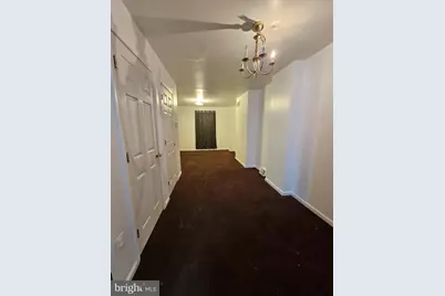 2523 W Sterner Street, Philadelphia, PA 19132 - Photo 10