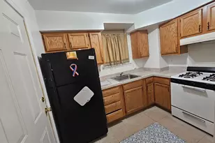 2523 W Sterner St, Philadelphia, PA 19132 - Photo 8