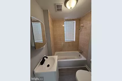 1662 S Conestoga Street, Philadelphia, PA 19143 - Photo 12