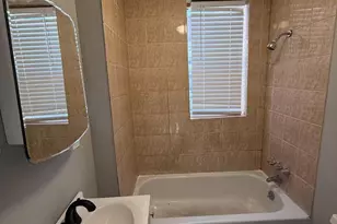 1662 S Conestoga St, Philadelphia, PA 19143 - Photo 12