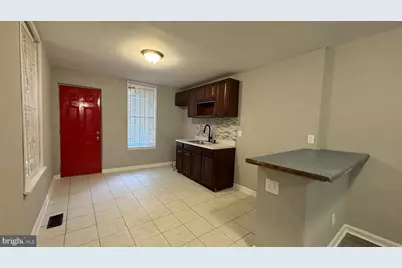 1662 S Conestoga Street, Philadelphia, PA 19143 - Photo 8