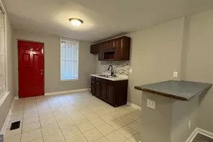 1662 S Conestoga St, Philadelphia, PA 19143 - Photo 8