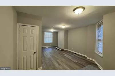 1662 S Conestoga Street, Philadelphia, PA 19143 - Photo 16