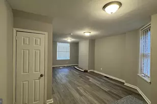 1662 S Conestoga St, Philadelphia, PA 19143 - Photo 16