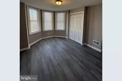 1662 S Conestoga Street, Philadelphia, PA 19143 - Photo 14
