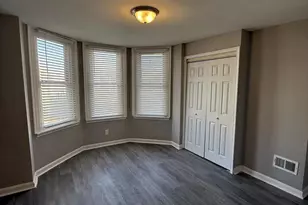 1662 S Conestoga St, Philadelphia, PA 19143 - Photo 14