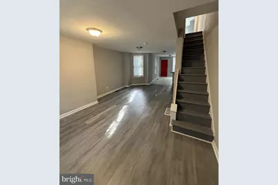 1662 S Conestoga Street, Philadelphia, PA 19143 - Photo 2