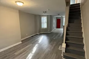 1662 S Conestoga St, Philadelphia, PA 19143 - Photo 2