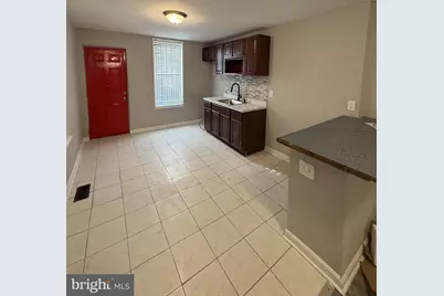 1662 S Conestoga Street, Philadelphia, PA 19143 - Photo 6