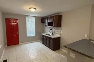1662 S Conestoga St, Philadelphia, PA 19143 - Photo 6
