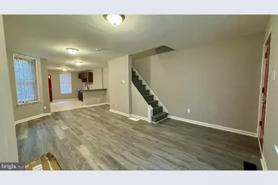 1662 S Conestoga Street, Philadelphia, PA 19143 - Photo 4