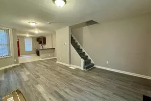 1662 S Conestoga St, Philadelphia, PA 19143 - Photo 4