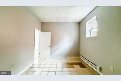 1627 Jackson Street, Philadelphia, PA 19145 - Photo 12