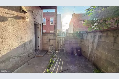 1627 Jackson Street, Philadelphia, PA 19145 - Photo 14