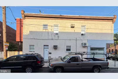 1627 Jackson Street, Philadelphia, PA 19145 - Photo 16