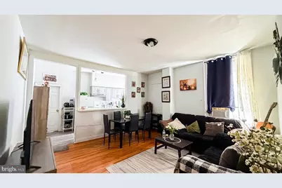 1627 Jackson Street, Philadelphia, PA 19145 - Photo 2