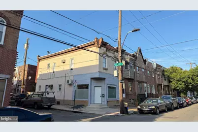 1627 Jackson Street, Philadelphia, PA 19145 - Photo 1
