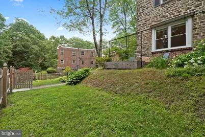 724 S Mount Pleasant Road, Philadelphia, PA 19119 - Photo 18