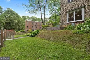 724 S Mt Pleasant Rd, Philadelphia, PA 19119 - Photo 18