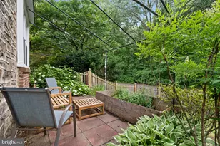 724 S Mt Pleasant Rd, Philadelphia, PA 19119 - Photo 22