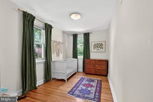 724 S Mt Pleasant Rd, Philadelphia, PA 19119 - Photo 18
