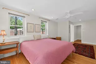 724 S Mt Pleasant Rd, Philadelphia, PA 19119 - Photo 14