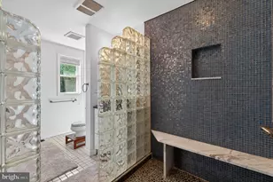 724 S Mt Pleasant Rd, Philadelphia, PA 19119 - Photo 16