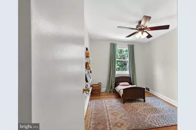 724 S Mount Pleasant Road, Philadelphia, PA 19119 - Photo 12