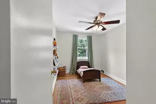 724 S Mt Pleasant Rd, Philadelphia, PA 19119 - Photo 12