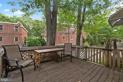 724 S Mount Pleasant Road, Philadelphia, PA 19119 - Photo 16