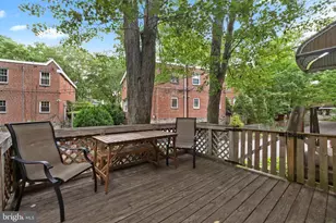 724 S Mt Pleasant Rd, Philadelphia, PA 19119 - Photo 16