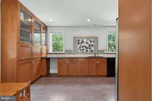 724 S Mt Pleasant Rd, Philadelphia, PA 19119 - Photo 22