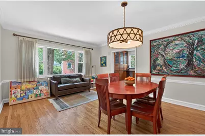 724 S Mount Pleasant Road, Philadelphia, PA 19119 - Photo 6