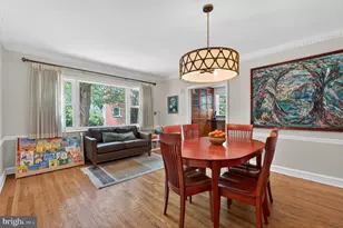 724 S Mt Pleasant Rd, Philadelphia, PA 19119 - Photo 6