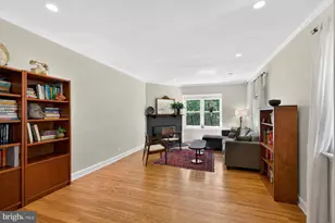 724 S Mt Pleasant Rd, Philadelphia, PA 19119 - Photo 4