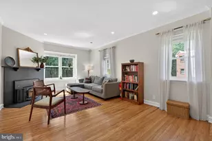 724 S Mt Pleasant Rd, Philadelphia, PA 19119 - Photo 4