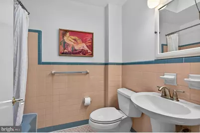 724 S Mount Pleasant Road, Philadelphia, PA 19119 - Photo 14