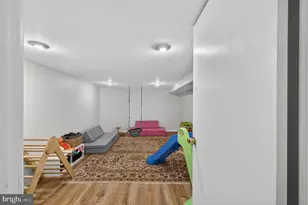 724 S Mt Pleasant Rd, Philadelphia, PA 19119 - Photo 20