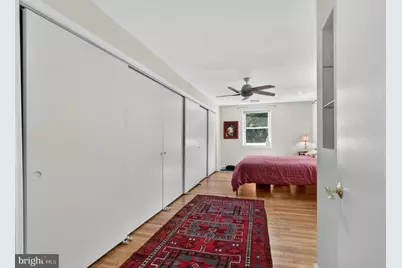 724 S Mount Pleasant Road, Philadelphia, PA 19119 - Photo 8