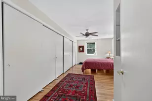 724 S Mt Pleasant Rd, Philadelphia, PA 19119 - Photo 8