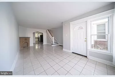 4232 Levick Street, Philadelphia, PA 19135 - Photo 8