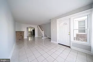 4232 Levick St, Philadelphia, PA 19135 - Photo 8