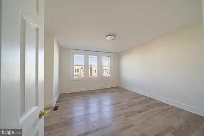 4232 Levick Street, Philadelphia, PA 19135 - Photo 16