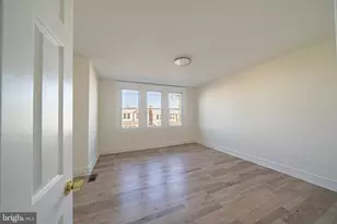 4232 Levick St, Philadelphia, PA 19135 - Photo 16