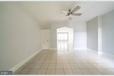 4232 Levick Street, Philadelphia, PA 19135 - Photo 12