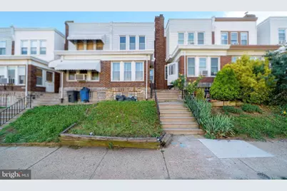 4232 Levick Street, Philadelphia, PA 19135 - Photo 2