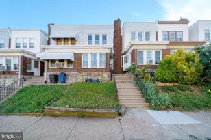 4232 Levick St, Philadelphia, PA 19135 - Photo 2